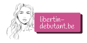 Libertin débutant en Belgique