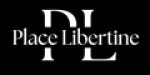 Logo Place libertine